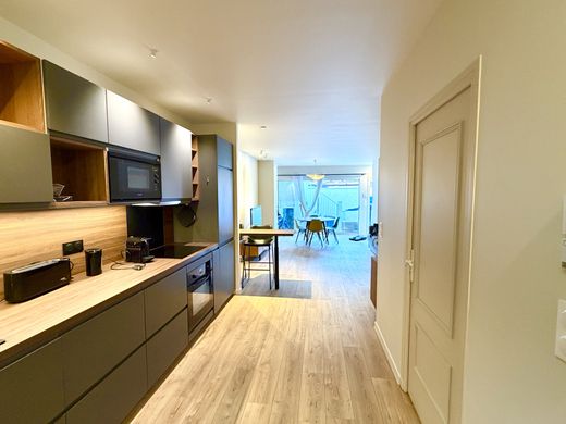 豪宅  马赛, Bouches-du-Rhône