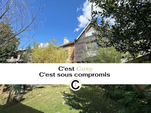 Luxury home in Reims, Marne