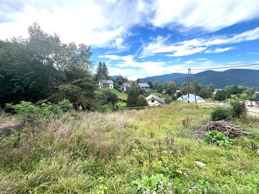 Grond in Villard-de-Lans, Isère