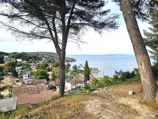 Вилла, Истра, Bouches-du-Rhône