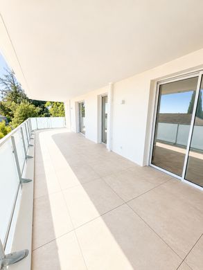Appartement à Montpellier, Hérault