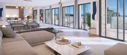 Apartment in Annecy, Haute-Savoie