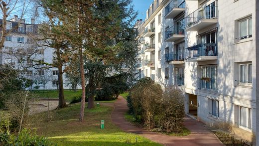 Apartamento - Versalhes, Yvelines