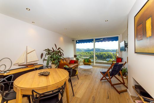 Διαμέρισμα σε Pau, Pyrénées-Atlantiques