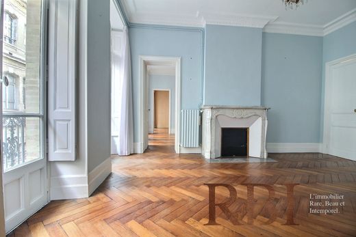 Appartamento a Tolosa, Alta Garonna