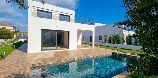 Villa en Fréjus, Var