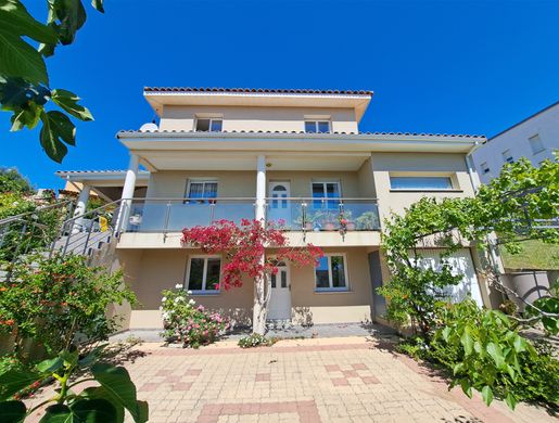 Villa en Narbona, Aude