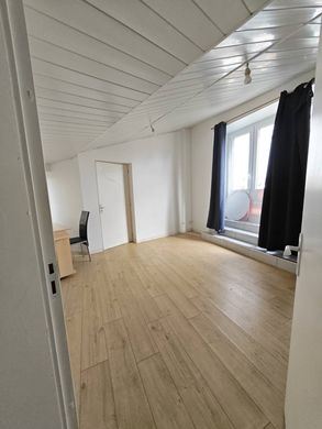 Maison de luxe à Coëx, Vendée