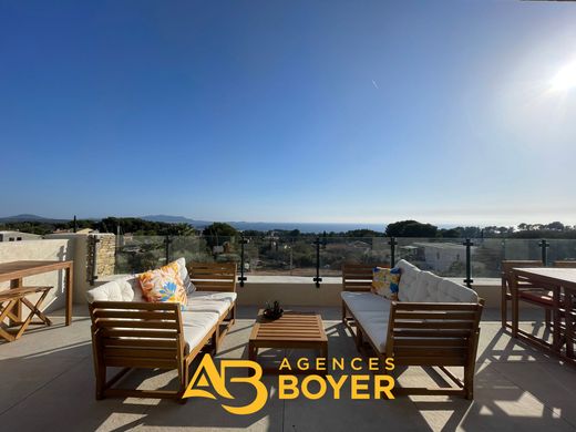 Apartment in Bandol AOC, Var