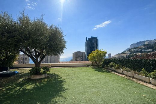 Apartamento - Beausoleil, Alpes Marítimos