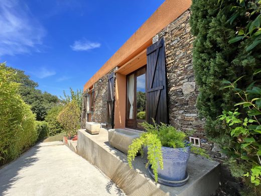 Villa Bormes-les-Mimosas, Var