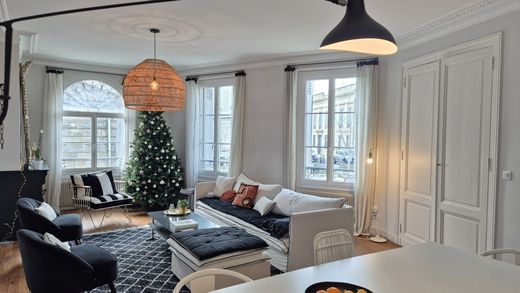 Appartement à Bordeaux, Gironde