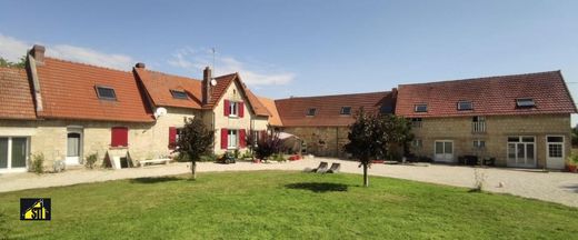 Πολυτελή κατοικία σε Trosly-Loire, Aisne