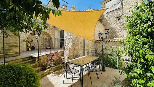 Casa di lusso a Vaison-la-Romaine, Vaucluse