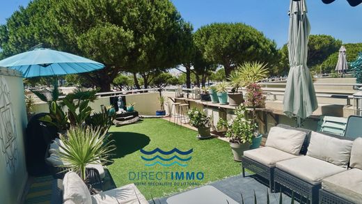 Apartment in Carnon-Plage, Hérault