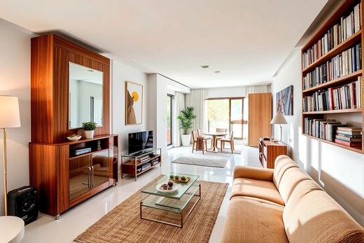 ﺷﻘﺔ ﻓﻲ Louveciennes, Yvelines