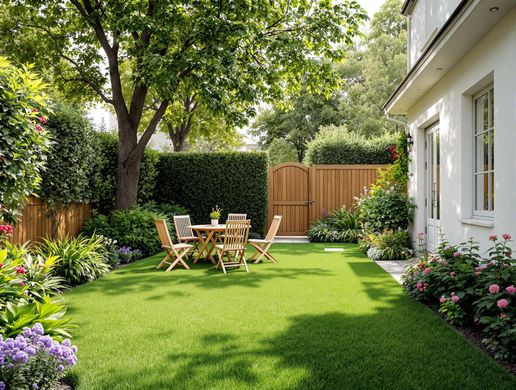 Luxury home in Aix-en-Provence, Bouches-du-Rhône