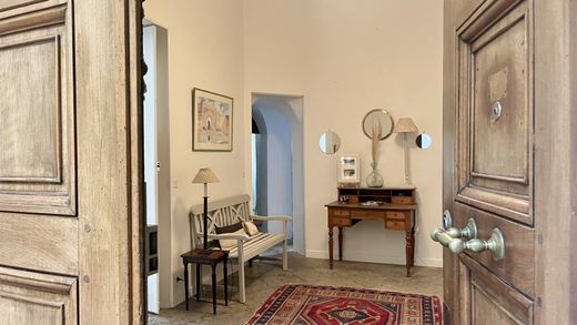 Διαμέρισμα σε Nîmes, Gard