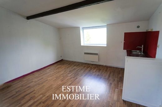 Luxus-Haus in Mons-en-Barœul, Nord