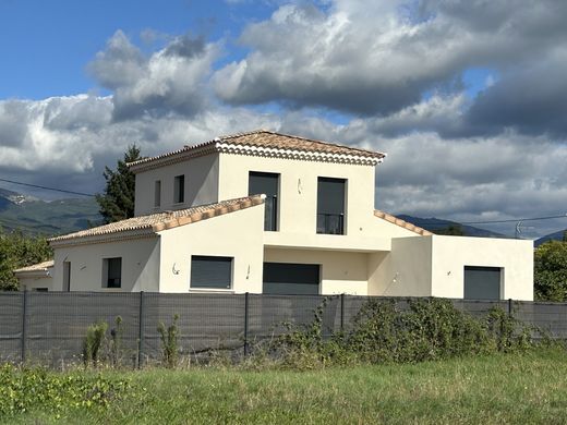 Villa in Valréas, Vaucluse