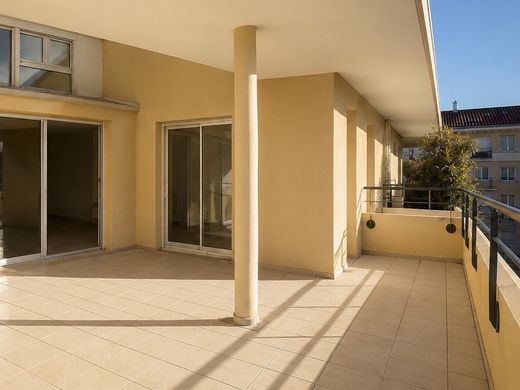Loft in Aix-en-Provence, Bouches-du-Rhône