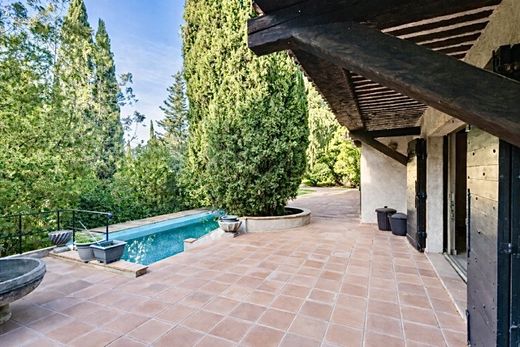 Villa in Le Cannet, Alpes-Maritimes