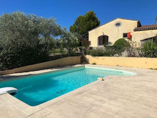 Villa in Aubignan, Vaucluse