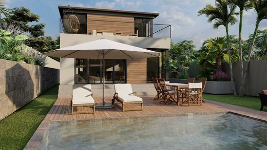 Luxe woning in Sète, Hérault