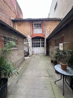 Toulouse, Upper Garonneの高級住宅
