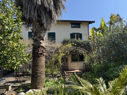 Luksusowy dom w Roquebrune-Cap-Martin, Alpes-Maritimes