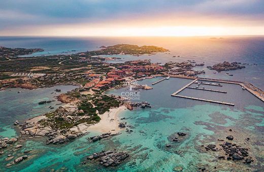 Квартира, Бонифачо, South Corsica