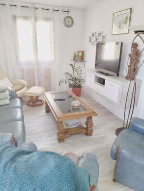 Villa in Saint-Vallier-de-Thiey, Alpes-Maritimes