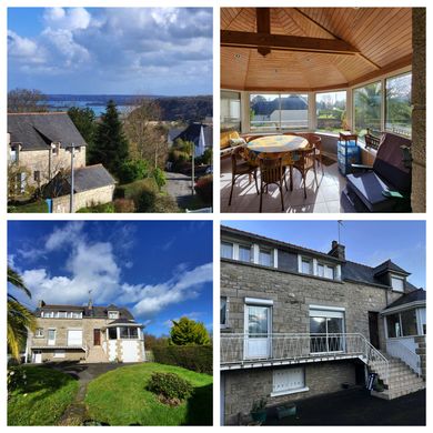 Luxury home in Saint-Cast-le-Guildo, Côtes-d'Armor