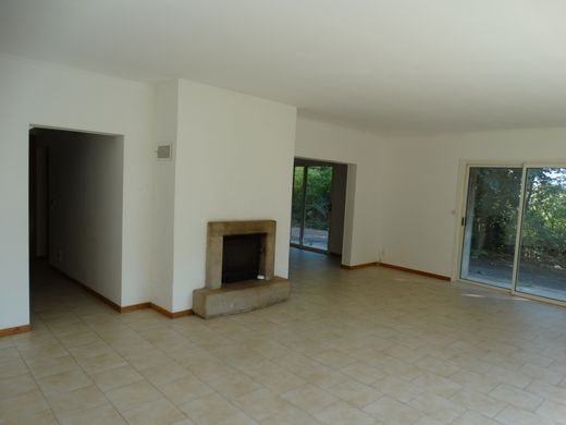 村舍/农舍  Saint-Romain-en-Gal, Rhône