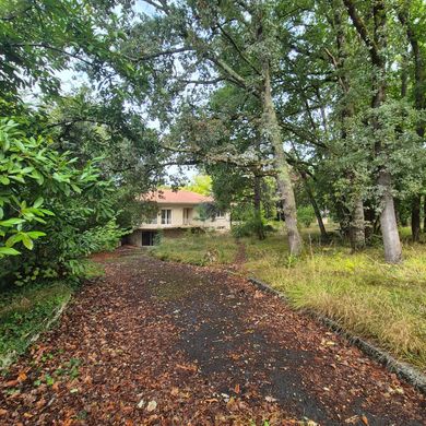 Luksusowy dom w Cénac (Gironde), Gironde