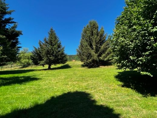 Luxury home in Mitzach, Haut-Rhin