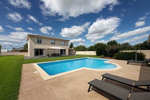 Villa a Tournefeuille, Alta Garonna