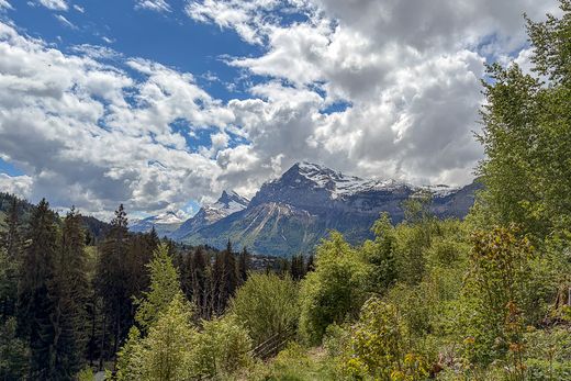 Arsa Arâches-la-Frasse, Haute-Savoie