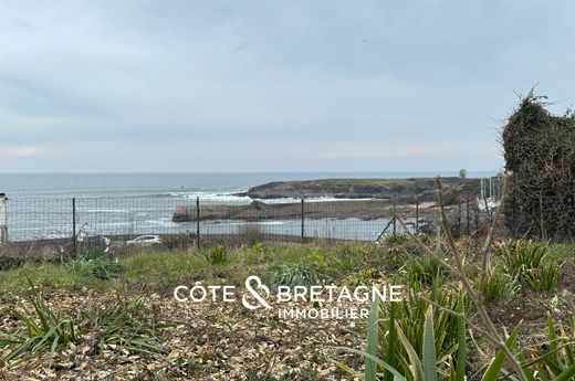 Casa de lujo en Clohars-Carnoët, Finisterre
