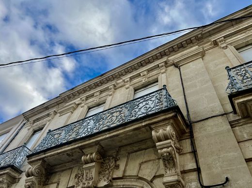 Appartement in Montpellier, Hérault