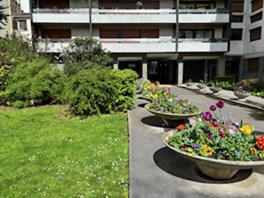 Piso / Apartamento en La Muette, Auteuil, Porte Dauphine, Paris