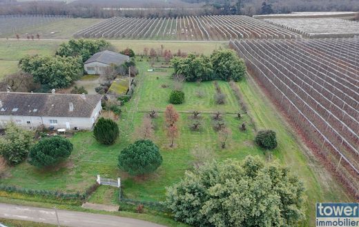 Luxury home in Montech, Tarn-et-Garonne