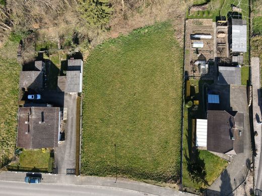 Land in Wentzwiller, Haut-Rhin