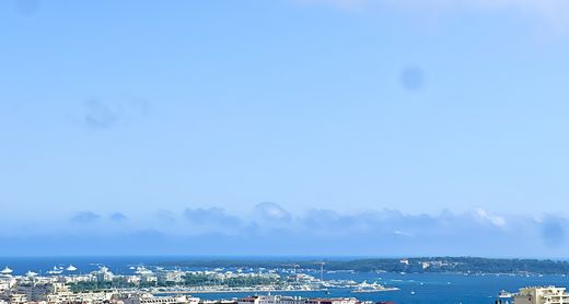 Duplex appartement in Cannes, Alpes-Maritimes