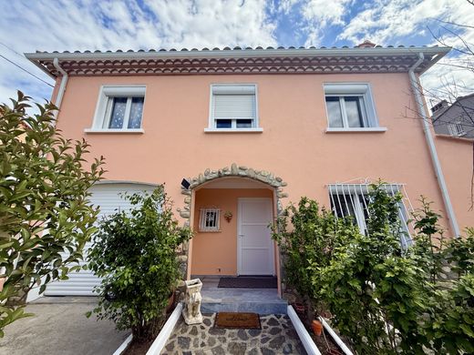 Элитный дом, Argeles, Pyrénées-Orientales