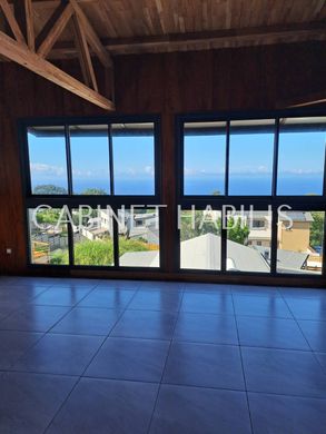 别墅  Les Avirons, Réunion