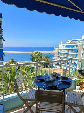 Appartement à Nice, Alpes-Maritimes