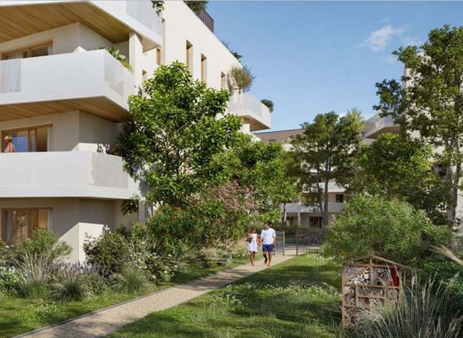 Appartamento a Saint-Cergues, Alta Savoia