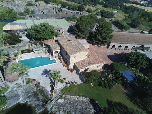 Luxury home in Servian, Hérault