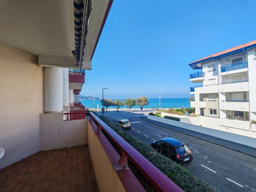 Appartamento a Hendaye, Pirenei atlantici